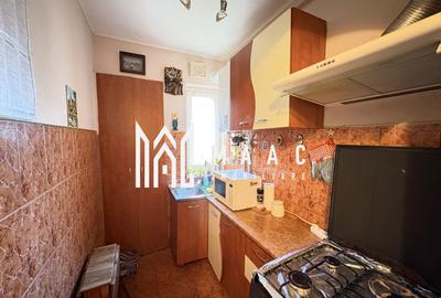 Apartament 2 camere I Mobilat/utilat I Zona Cedonia - 3