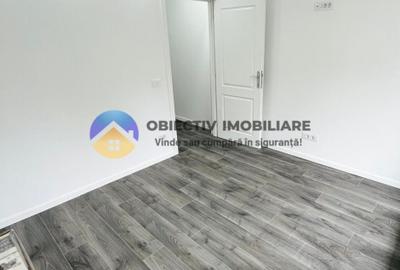 Apartament 3 camere CENTRU etaj 1 - TÂRGU NEAMȚ - 6