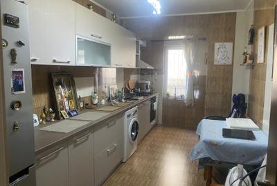 Vila Mamaia Nord - 3