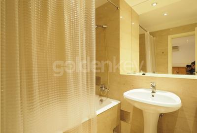 Apartament duplex mobilat/nemobilat cu 3 camere | langa parc - 11