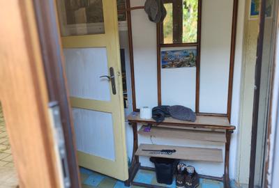 Casa 4 camere libera la vanzare GHIMBAV - 16