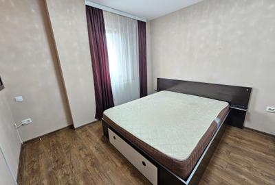 Vitan/Mihai Bravu/Centrala Proprie/Ap 2 Camere la cheie/ - 5