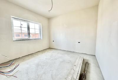 Duplex despartit prin cam tehnica - Mosnita - Zona Valery - 15
