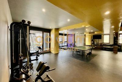 APARTAMENT UNIC/CONCEPT HOUSE/DESIGN/SERVICII HOTELIERECOMPLETE/PRIMAVERII - 19