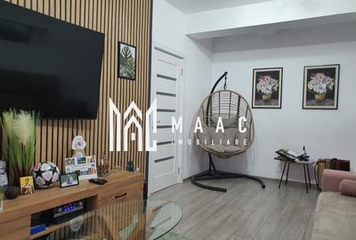 Apartament modern 2 camere| 51mp | 2 balcoane | 2 locuri parcare subterane+Boxa - 2