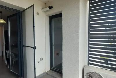 Apartament 3 camere de vânzare | H Pipera Lake | Loc parcare inclus - 14