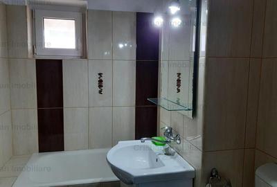 Ultracentral 2 cam Mobilat si Utilat Bloc cu lift Independentei - 15