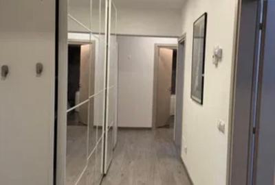 2 camere Bucurestii Noi - v.a.v metrou Jiului *imobil 2015* - 10