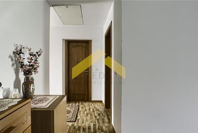 Casa tip duplex de vanzare Vladimirescu - 19