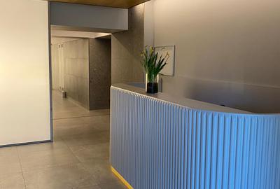 Aviatiei Tower | Apartament  modern cu 2 camere| Aviatiei | Pipera - 15