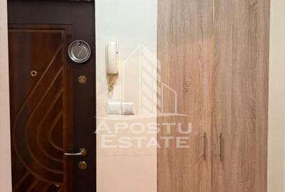 Apartament 2 camere de inchiriat, Take Ionescu, Timisoara - 7
