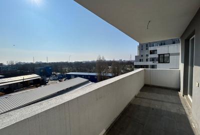 Apartament 3 Camere NOU | Bloc 2022 Complex Securizat | Vitan Barzesti - 7