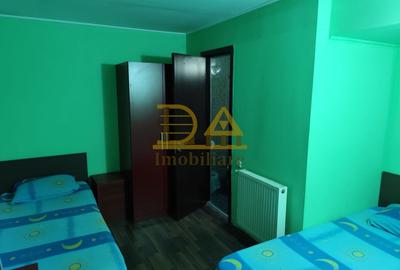Camere pentru muncitori de inchiriat, 16-35mp, toate nationalitatile - 33