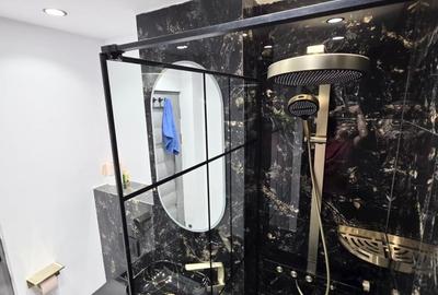 Apartament 2 camere de inchiriat – PRIMA INCHIRIERE 2026 – Dorobanti - 10