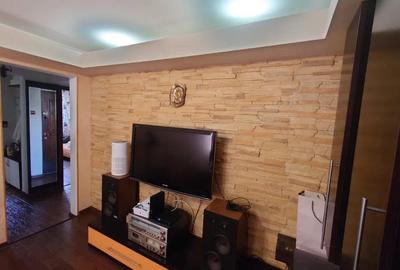 Apartament 3 camere - 4