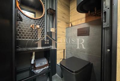 In Complex.Renovat Complet.Finisaje de calitate! - 12