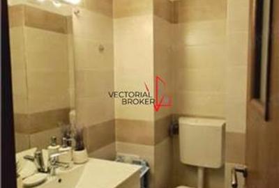 Apartament renovat, decomandat, Metrou OBOR - 6