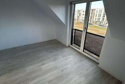 Duplex calitativ - 9