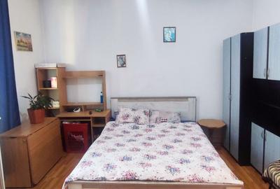 Apartament cu 3 camere in Craiter - 4