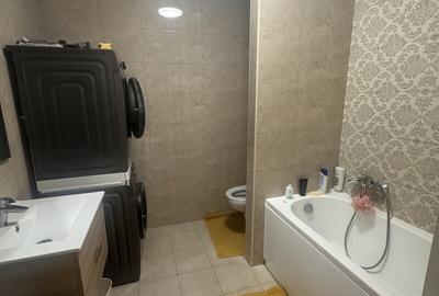Tunari Resort residence,super oferta - 11