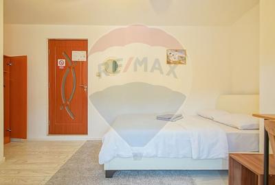 COMISION 0% | INVESTITIE STABILA IN TURISM SI OSPITALITATE BRASOV | - 33