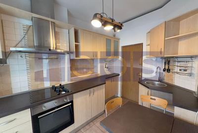 INCHIRIERE APARTAMENT IN VILA | 90MP | MOBILAT SI UTILAT | ARMENEASCA - 24