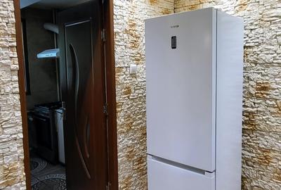 3 camere Metrou Nicolae Grigorescu Bvd Camil Ressu - 28