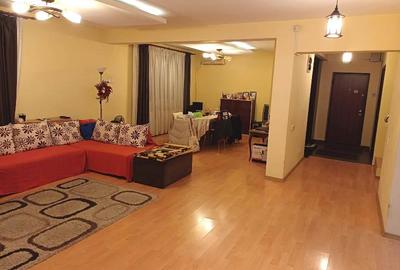 Vanzare Casa  - Vila - Prelungirea Ghencea - Margelelor - teren 300mp -  235000E - 22