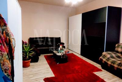 Casa 3 camere de vanzare in Centru Oradea, Oradea - 1