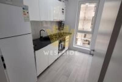 Apartament premium cu 2 camere, de inchiriat, Calea Buziasului - 3