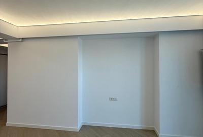 Apartament 2 Camere Cortina North | Pipera - 7