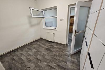 Casă la curte comună 55 mp/utili Timsioara 105.000 Euro - 8