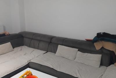 34907  Apartament 3 camere Energia - 7
