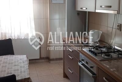 TOMIS 1 (cod04)-Apartament 2 camere mobilat utilat - 10