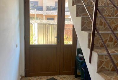 Vanzare 3 camere / teren 101mp, Drumul Fermei - 6