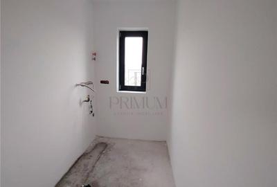 Duplex spatios - bucatarie inchisa - personalizare interioara - 4