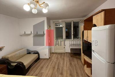 Garsoniera in Drumul Taberei - Favorit - 1