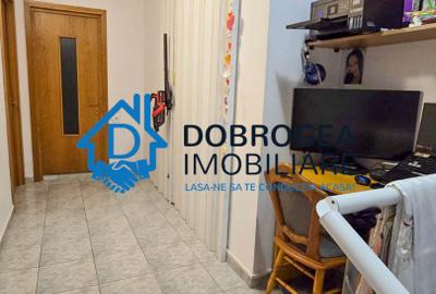 ULTRACENTRAL-DUPLEX 3 CAMERE, MOBILAT SI UTILAT - 14