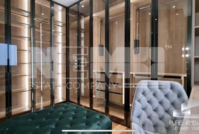 Apartament de Lux 3 Cam. | 84 Mp | Suceava/Burdujeni | 189.000Euro - 13