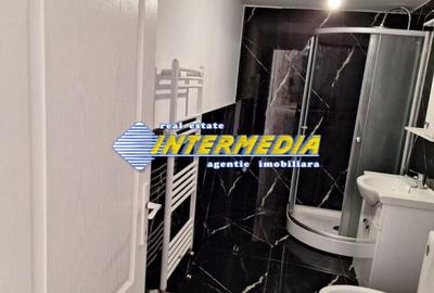 Vanzare | Apartament 3 camere I 70 mp I Bloc Nou I Balcon | Parcare | Cetate HCC - 3
