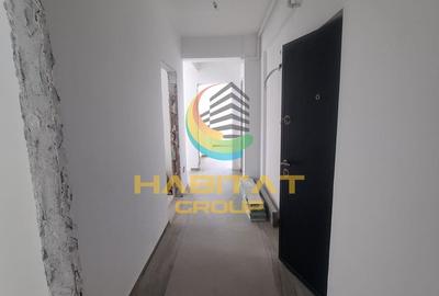 Apartament 3 Camere Comision 0% ! - 4