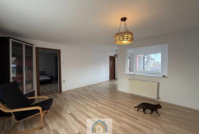 Casa 4 camere,P+1,an 2005Colentina-Andronache,zona Carrefour,Intrarea Maliuc 19, - 22