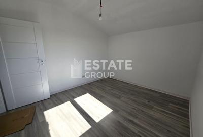Casa individuala in Mosnita Noua - 0% COMISION ! - 11