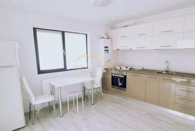Duplex 2 camere // terasa 30mp // zona case // Trapezului // Pallady - 6