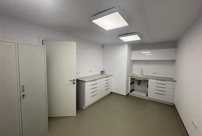 CABINETE DE INCHIRIAT STOMATOLOGIE| CENTRAL |STR. IULIU MANIU| ORADEA - 2