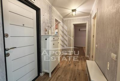 Apartament cu 3 camere, de vanzare, zona Soarelui, Timisoara - 8