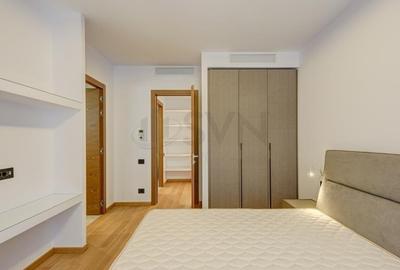 REA1015510 Apartament 4 camere Zona Primaverii - 6