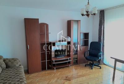 Apartament 3 camere | cartier Grigorescu, Cluj-Napoca
