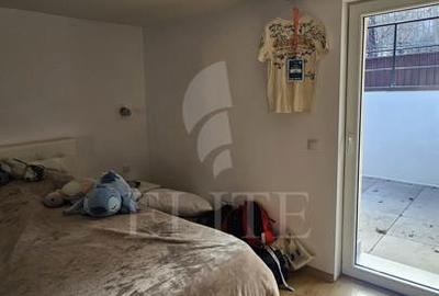Apartament 3 camere în zona strazii Clinicilor - 14