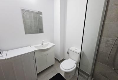 Apartament 3 camere Bloc Nou zona Centru str. Domneasca - 10